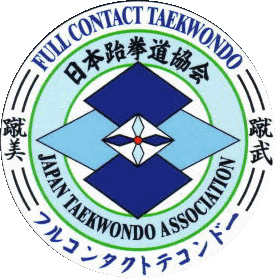 JTA日本テコンドー協会